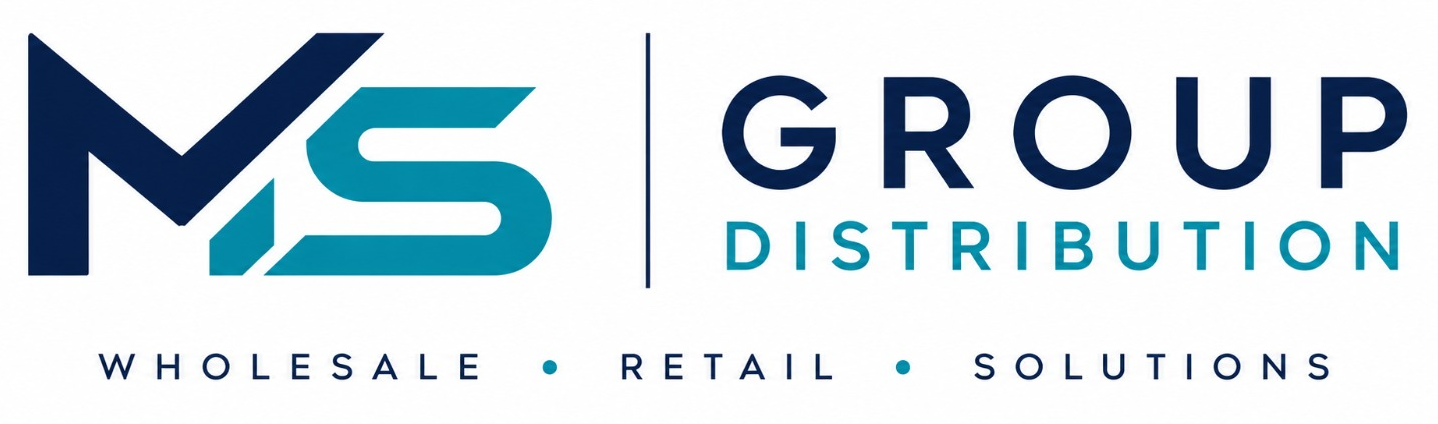 MS Group Distribution