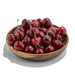 Red Cherries, 1 lb